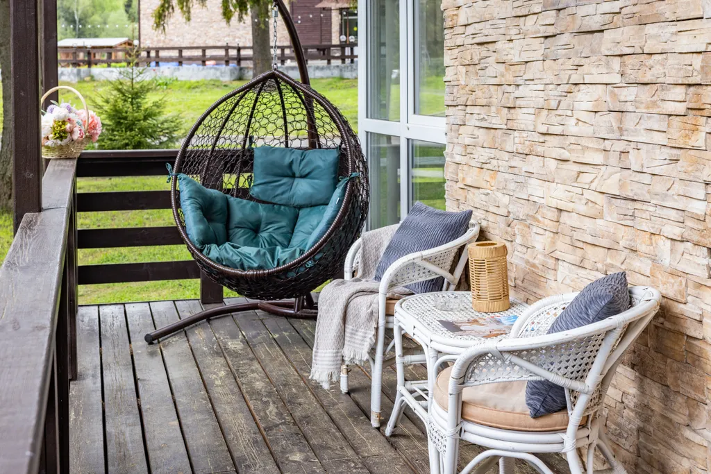 Загородная сказкa Беликово Клаб Хаус