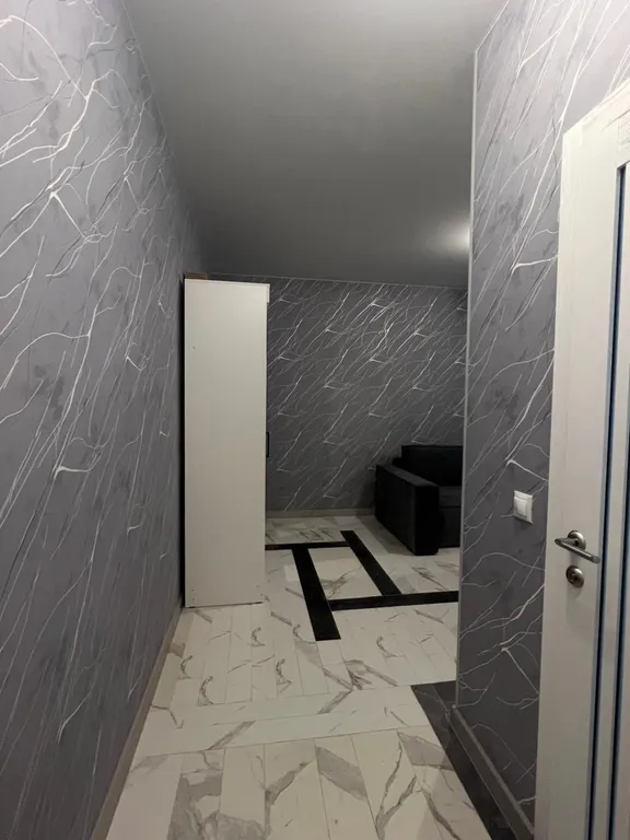 Уютная квартира в центре рядом с жд вокзалом