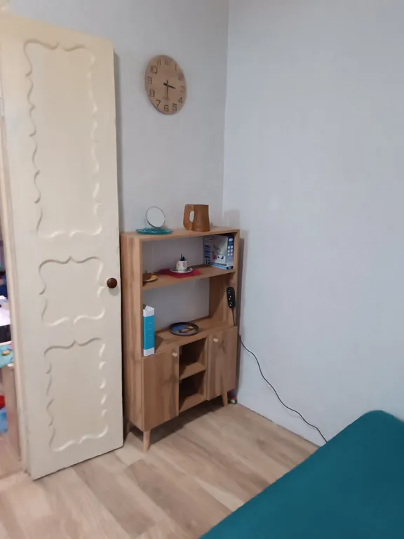 Уютная квартира в самом центре курортной зоны