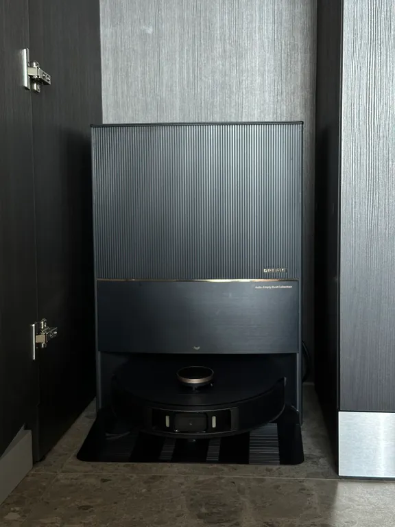 Квартира 2-комнатные апартаменты премиум-класса в центре города — Минск