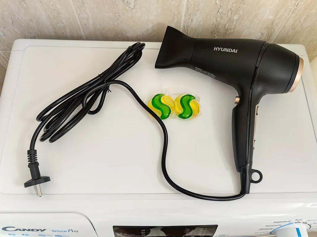 Квартира Комфортная квартира в центре у ЖД вокзала и набережной — Красноярск