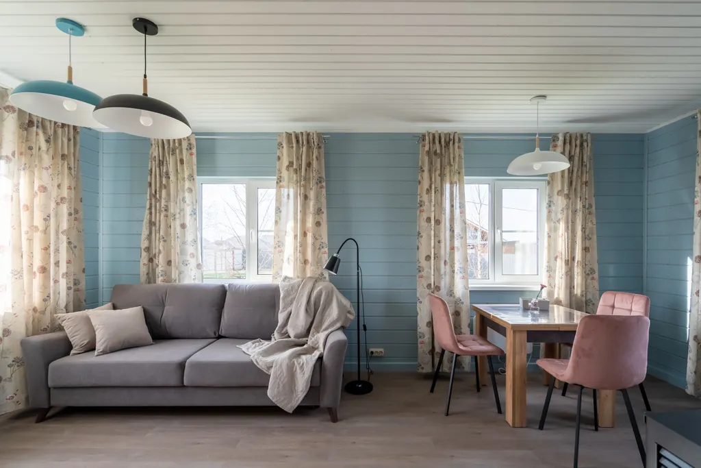 Коттедж Гостевой дом Васькино Подворье — Васькино