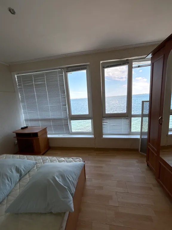 5-комнатный Дом