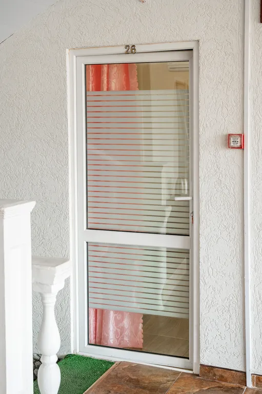 Квартира Комната — Нижнее Учдере