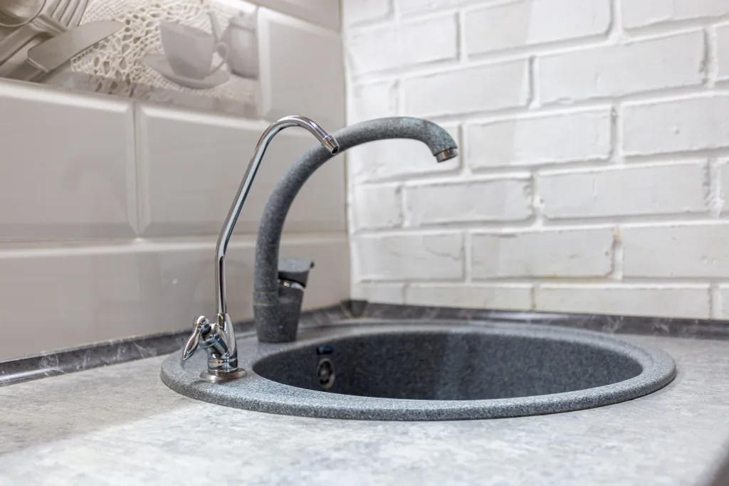 Квартира Квартира Студия- вальс на берегу моря — Сириус