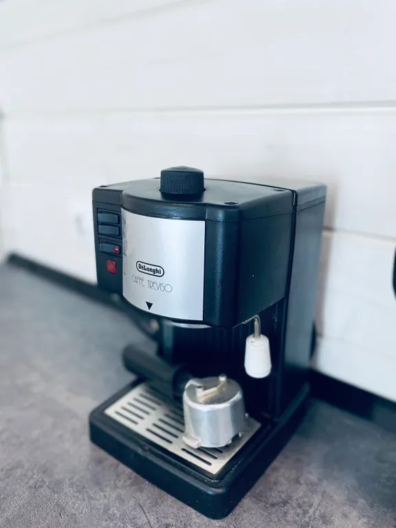 5-комнатный Дом