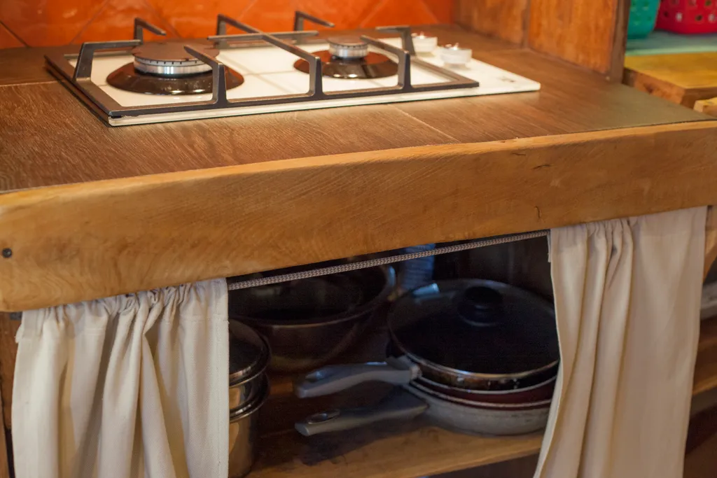 ZEN Lodge & Retreat - Сафари-вилла с видом на Аибгу и родниковой водой