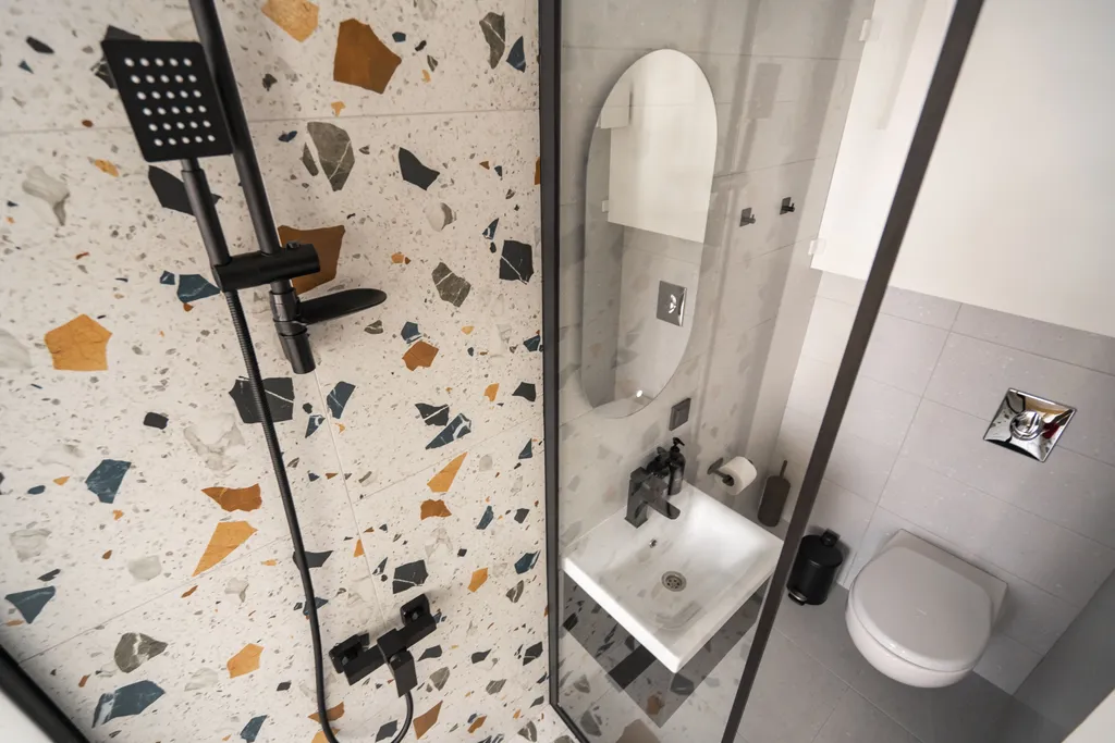 Квартира Квартира Двухэтажный UrbanLoft рядом с Кремлём — Нижний Новгород