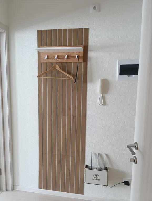 Комфортная студия на ЖБИ