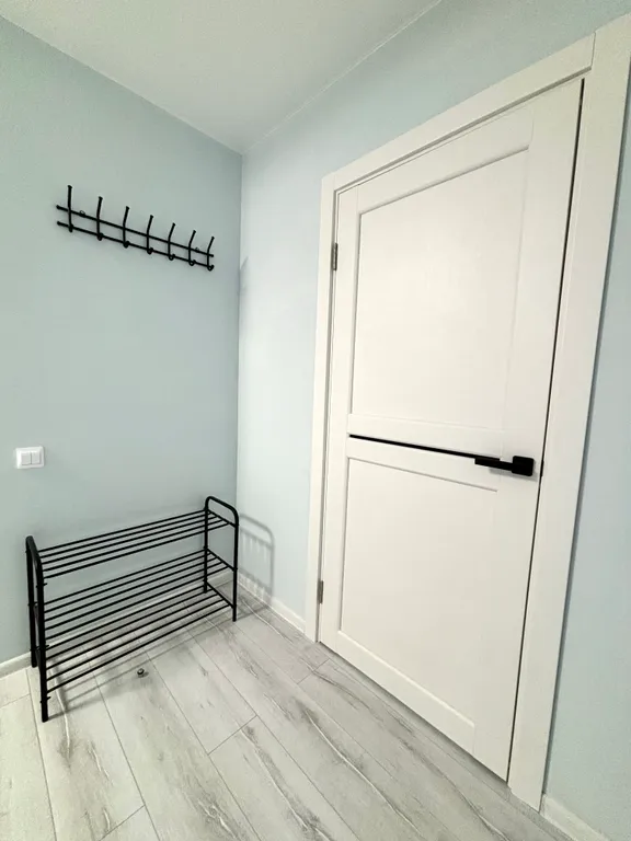 Коттедж Уютный этаж в доме у моря — Севастополь