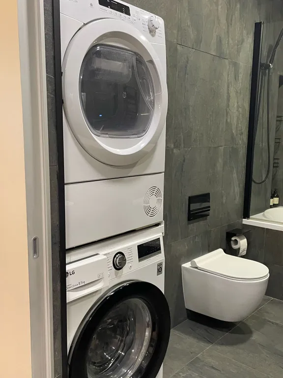 VIP евродвушка в самом центре