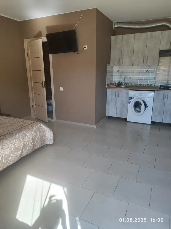 Квартира Комната — Севастополь