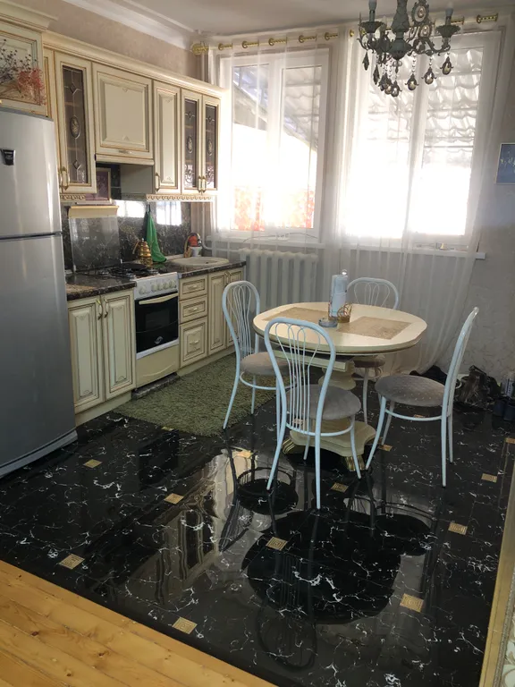 Коттедж Уютный домик в историческом центре города, со всеми условиями — аренда посуточно в Дербент