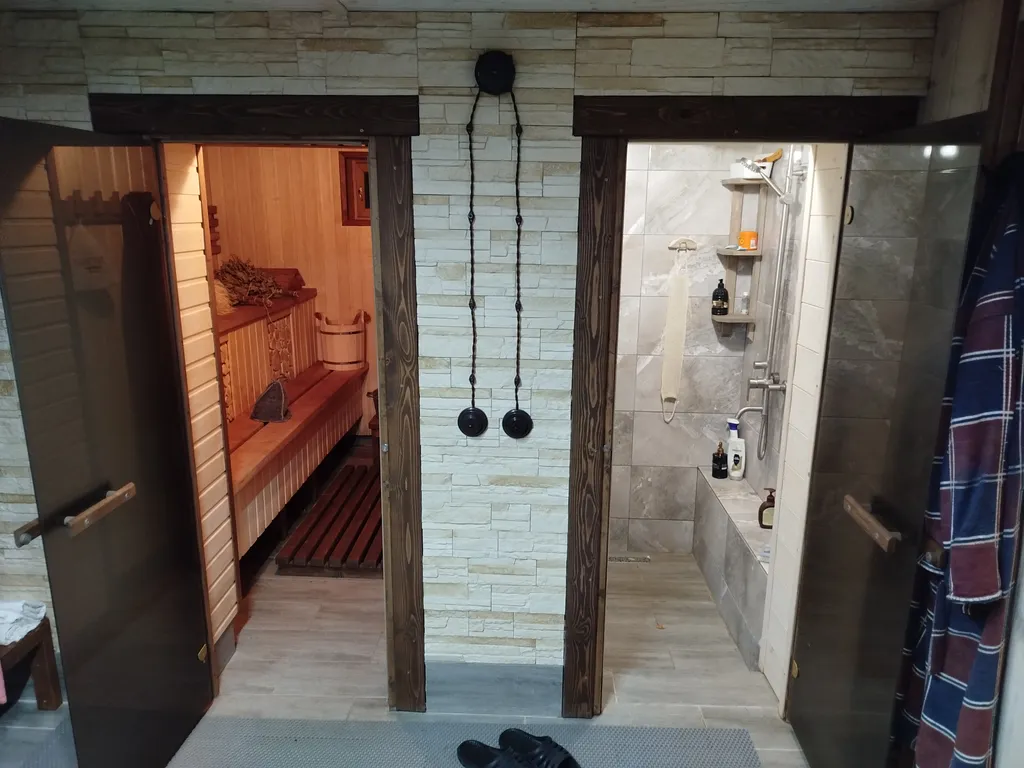 Отдых в горах не далеко от п. Архыз