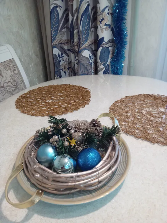 Пушкин рядом