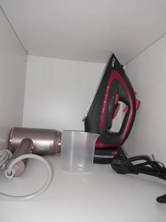 Квартира Квартира Студия люкс в ЖК Самолёт — Краснодар