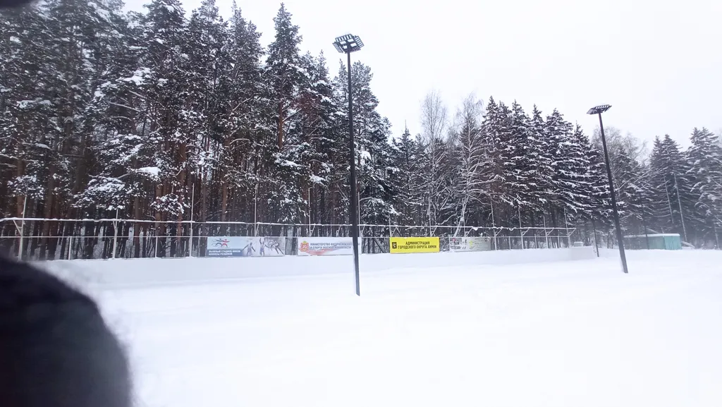 Комната на одного вблизи трех вокзалов - м. Комсомольская, Шереметьево