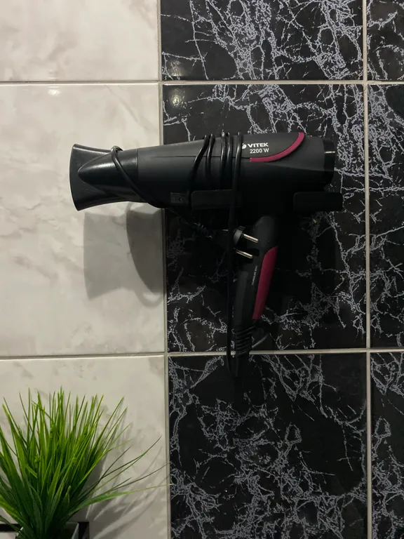 Передохнуть до или после путешествия