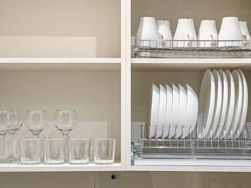 Евротрёхкомнатная квартира с балконом для 6 гостей