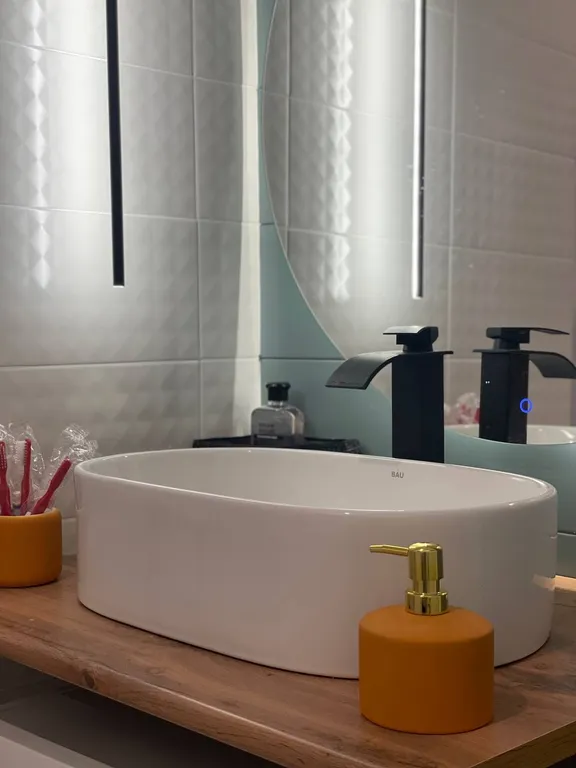 Дизайнерский коттедж ёlki сауна беседка xbox зона отдыха