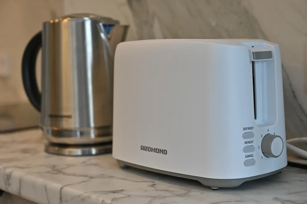 Новые 3 -х комнатные апартаменты в сердце города