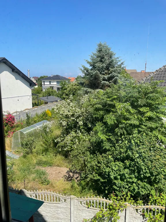 Дом у моря с баней