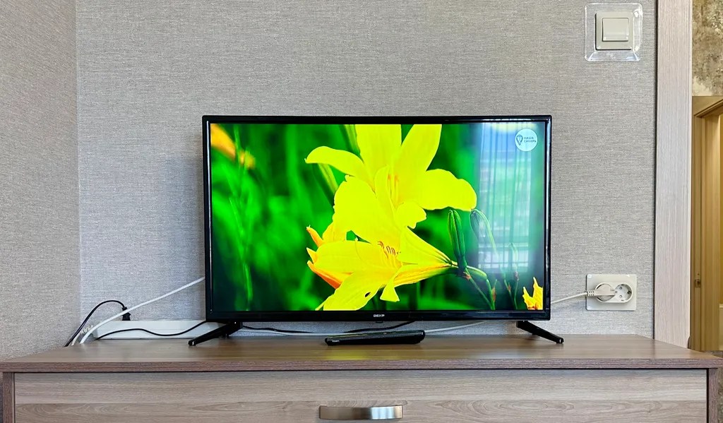 Уютная квартира комфорт и удобство, рядом Кардиоцентр