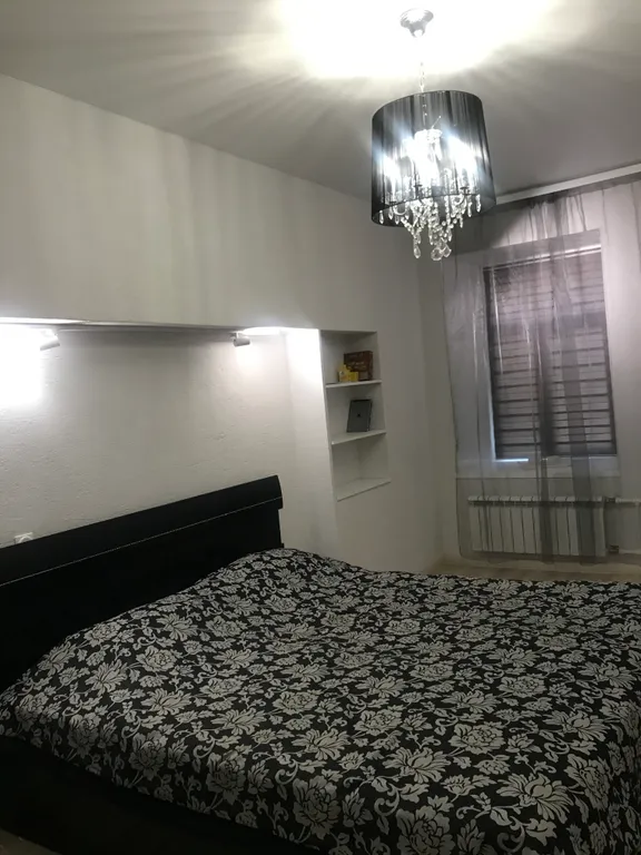 Квартира Квартира Чижик- пыжик — Санкт-Петербург