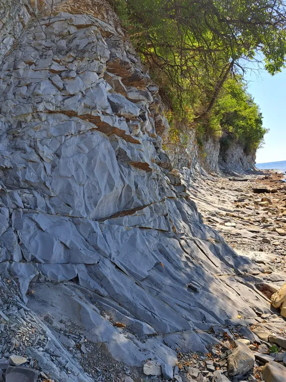 Трёхместный люкс