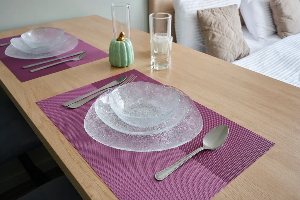 Квартира Квартира Комфортная студия — Москва