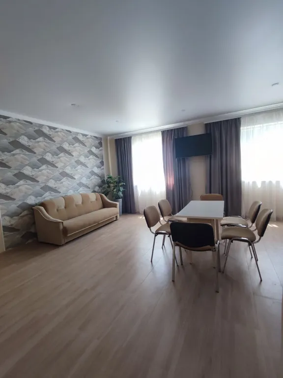 Квартира Комната — Судак