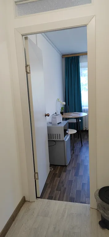 Вода всегда студия у кинотеатра и парка круглосуточный супермаркет