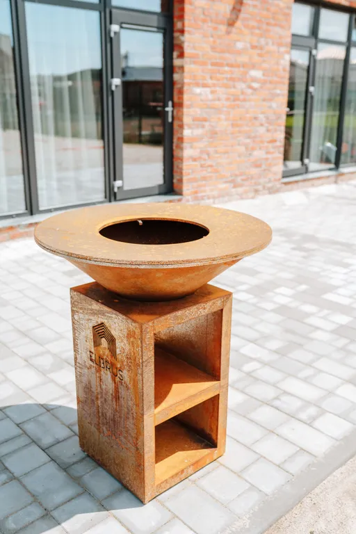 Коттедж Хюгге хаус Теннисный клуб — Зеленоградск