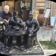 Юрий