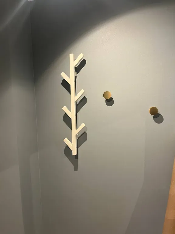 Стильная студия у ТРЦ Планета