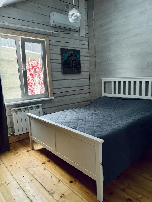 6-комнатный Дом