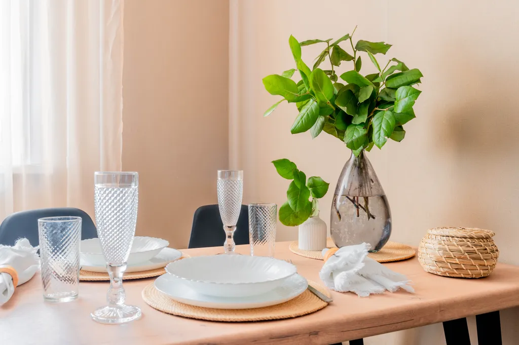 Гости Любят ТУТ