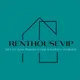 RENTHOUSEVIP 