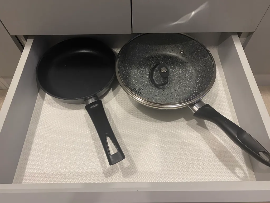 Комфортная квартира для вашего незабываемого отдыха