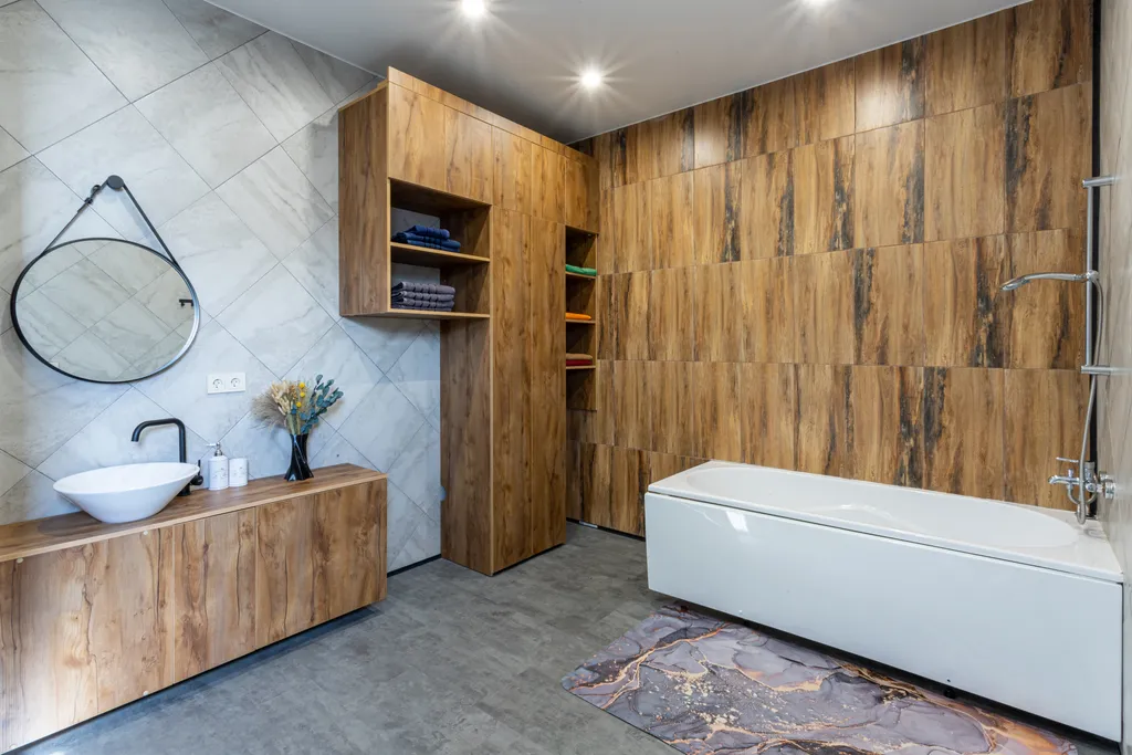 Коттедж Коттедж для отдыха — Келози