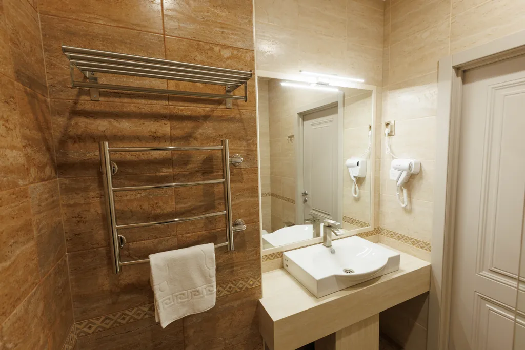 Квартира Комната — Волгоград