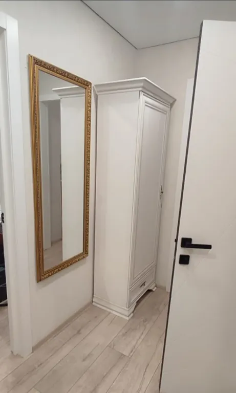 ВторойДом Притяжение ГостиныйДвор Отчетники