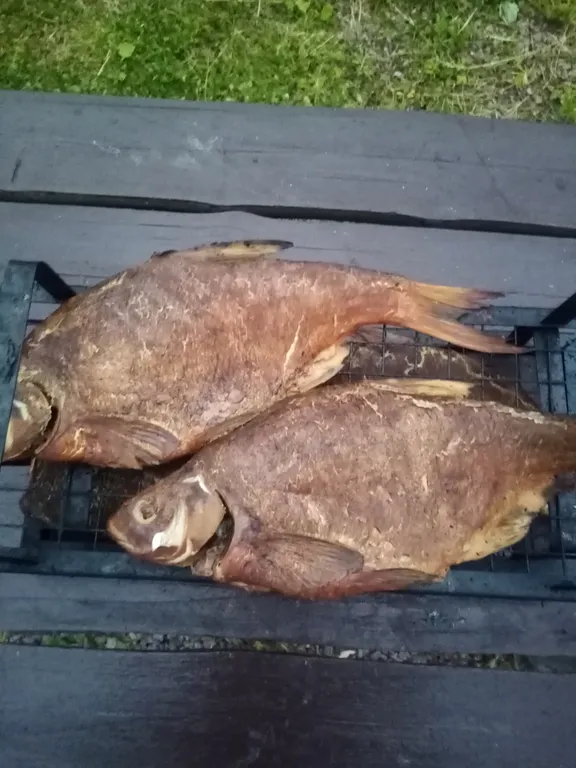 Домик с отдельным входом и красивым видом из окна со всеми удобствами