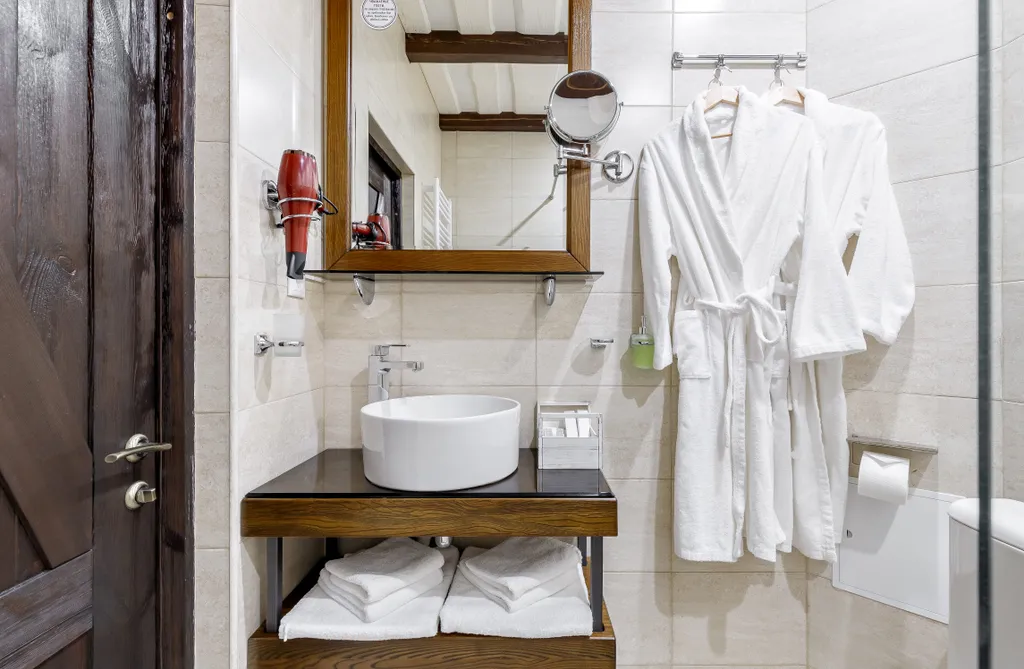 Квартира Комната — Горячий Ключ