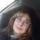 Светлана Матющенко