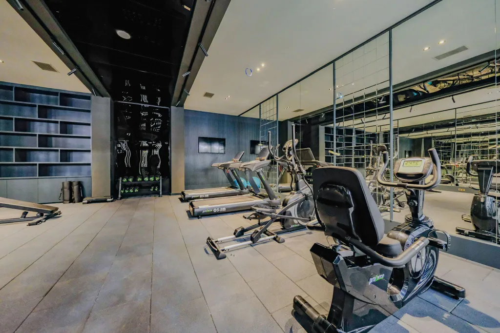 ЖК Best Home Legenda вид на море