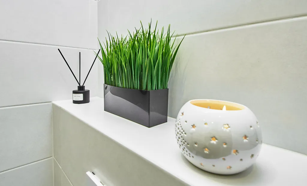 Видовая студия на Войкова