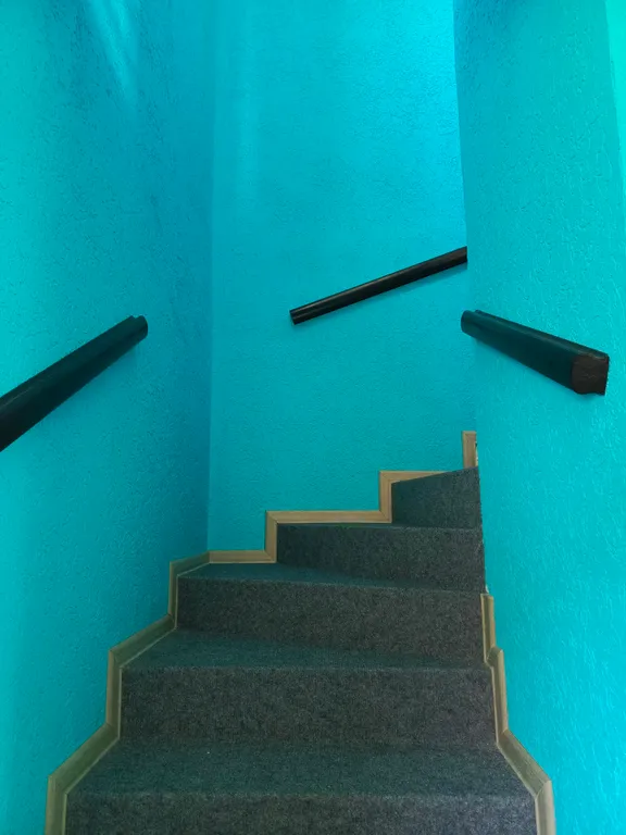 Жильё на Азовском море