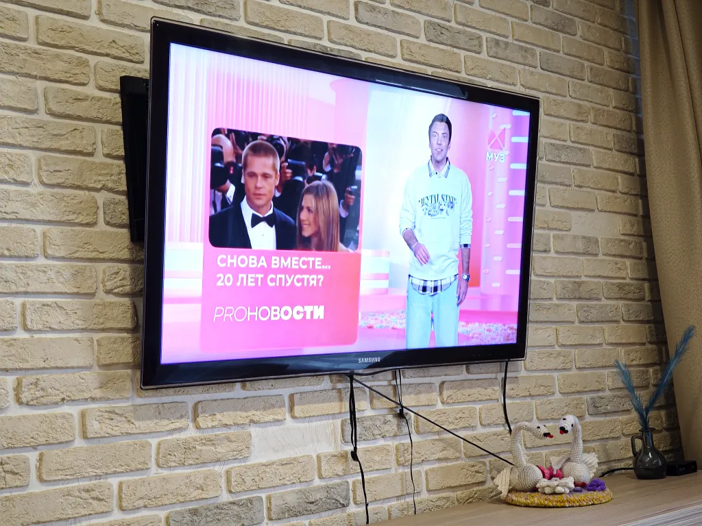 Уютная студия в ЖК Комета на 3х гостей