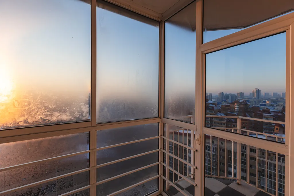 Шикарная двухэтажная квартира